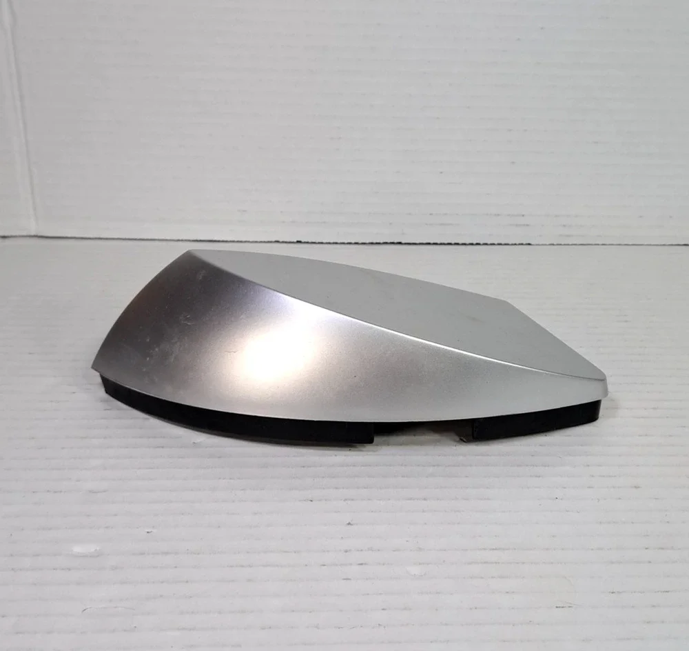 Keurig K40 K60 B40 B60 Water Reservoir Tank Lid Only Silver Gray OEM Replacement